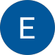 Eric Roback profile picture