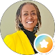 Patricia Brooks profile picture
