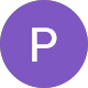 Pam Jankoski profile picture