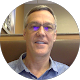 William Griffin profile picture