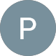 Peter Luikert profile picture