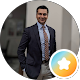 Suraj Rajan profile picture